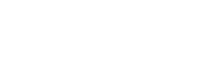X-Via